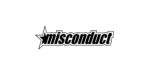 misconduct---facebook