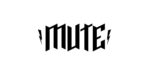 mute---facebook