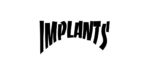 implants---facebook
