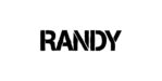 randy---facebook