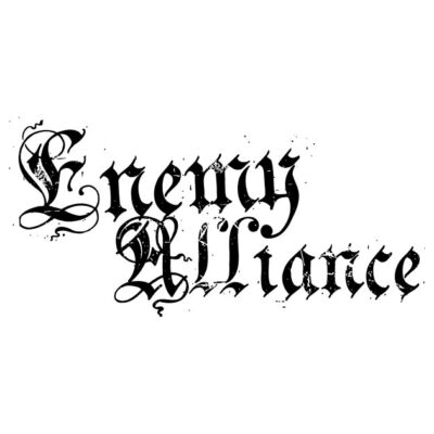 Enemy Alliance