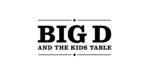 big-d-and-the-kids-table---facebook