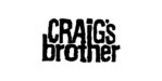 craig's-brother---facebook
