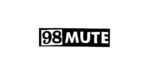 98-mute---facebook