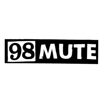 98 Mute