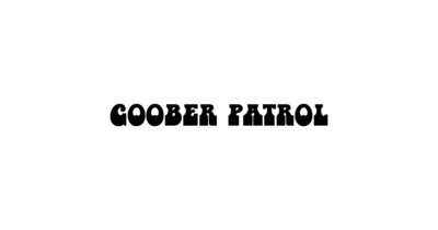 goober-patrol---facebook