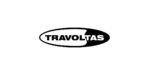 the-travoltas---facebook