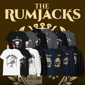 teaser-shop--the-rumjacks