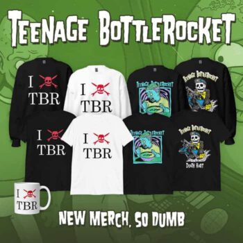 teaser---teenage-bottlerocket---round-3-shop