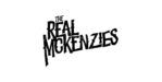 the-real-mckenzies---facebook